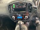 Thumbnail '17' of Nissan Juke