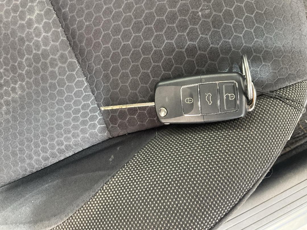 Photo '16' of Nissan Juke Photo '16' of Nissan Juke