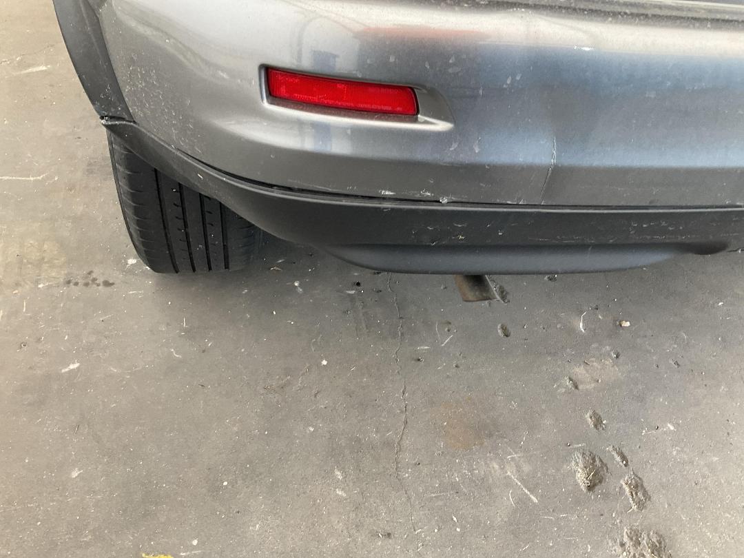 Photo '24' of Nissan Juke Photo '24' of Nissan Juke