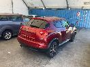 Thumbnail '12' of Nissan Juke