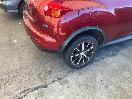 Thumbnail '13' of Nissan Juke