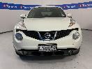 Thumbnail '2' of Nissan Juke