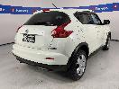 Thumbnail '7' of Nissan Juke