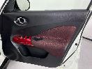 Thumbnail '15' of Nissan Juke