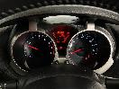 Thumbnail '21' of Nissan Juke