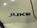 Thumbnail '26' of Nissan Juke