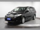 Thumbnail '9' of Nissan Lafesta 2WD Thumbnail '9' of Nissan Lafesta 2WD