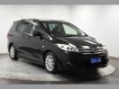 Thumbnail '1' of Nissan Lafesta 2WD Thumbnail '1' of Nissan Lafesta 2WD