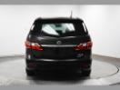 Thumbnail '6' of Nissan Lafesta 2WD Thumbnail '6' of Nissan Lafesta 2WD