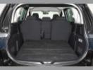 Thumbnail '20' of Nissan Lafesta 2WD Thumbnail '20' of Nissan Lafesta 2WD