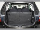 Thumbnail '19' of Nissan Lafesta 2WD Thumbnail '19' of Nissan Lafesta 2WD
