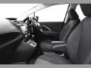 Thumbnail '10' of Nissan Lafesta 2WD Thumbnail '10' of Nissan Lafesta 2WD