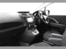 Thumbnail '11' of Nissan Lafesta 2WD Thumbnail '11' of Nissan Lafesta 2WD