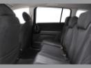 Thumbnail '16' of Nissan Lafesta 2WD Thumbnail '16' of Nissan Lafesta 2WD