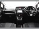 Thumbnail '12' of Nissan Lafesta 2WD Thumbnail '12' of Nissan Lafesta 2WD