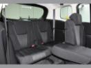 Thumbnail '18' of Nissan Lafesta 2WD Thumbnail '18' of Nissan Lafesta 2WD