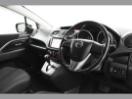 Thumbnail '13' of Nissan Lafesta 2WD Thumbnail '13' of Nissan Lafesta 2WD