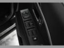 Thumbnail '15' of Nissan Lafesta 2WD Thumbnail '15' of Nissan Lafesta 2WD