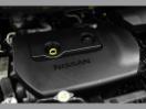 Thumbnail '22' of Nissan Lafesta 2WD Thumbnail '22' of Nissan Lafesta 2WD