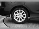 Thumbnail '21' of Nissan Lafesta 2WD Thumbnail '21' of Nissan Lafesta 2WD
