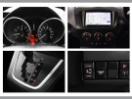 Thumbnail '14' of Nissan Lafesta 2WD Thumbnail '14' of Nissan Lafesta 2WD
