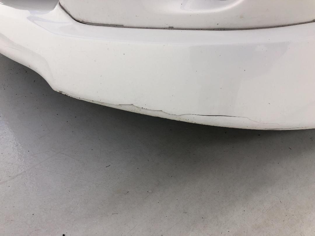 Photo '23' of Nissan Lafesta Photo '23' of Nissan Lafesta