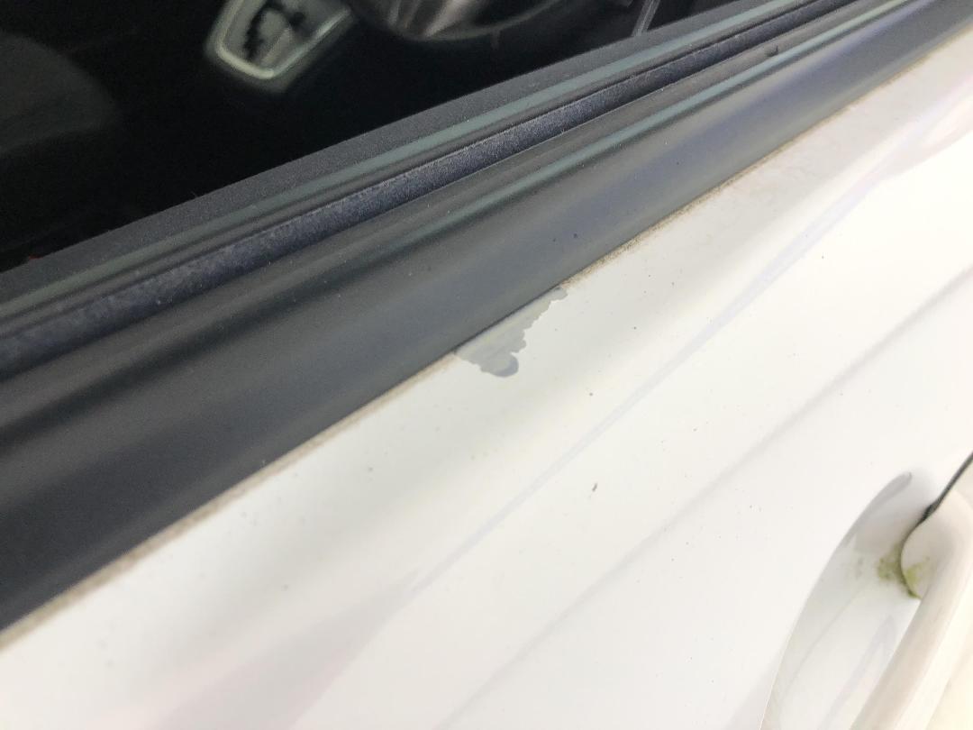 Photo '27' of Nissan Lafesta Photo '27' of Nissan Lafesta