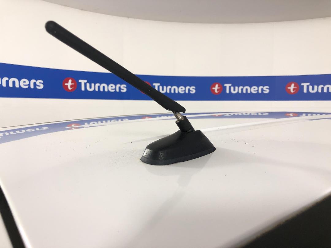 Photo '28' of Nissan Lafesta Photo '28' of Nissan Lafesta