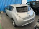 Thumbnail '3' of Nissan Leaf