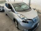 Thumbnail '1' of Nissan Leaf