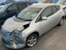 Thumbnail '2' of Nissan Leaf
