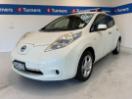 Thumbnail '3' of Nissan Leaf