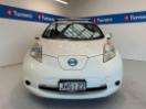 Thumbnail '2' of Nissan Leaf