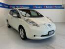 Thumbnail '1' of Nissan Leaf