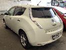 Thumbnail '3' of Nissan Leaf