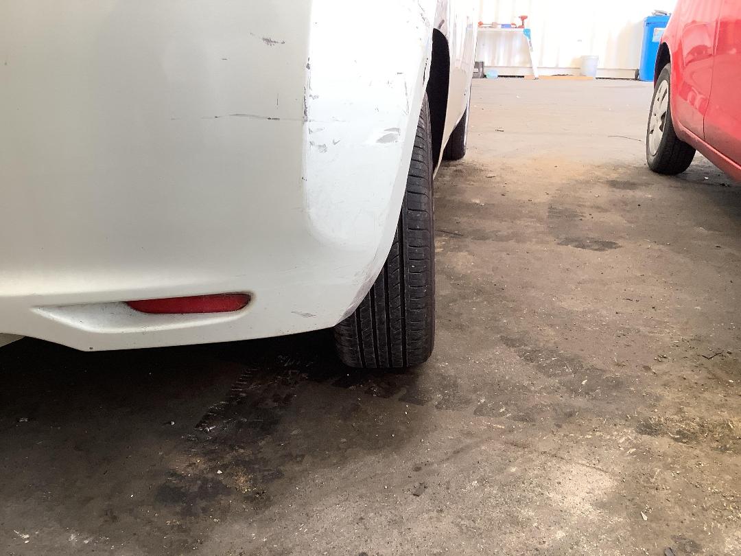 Photo '7' of Nissan Leaf Photo '7' of Nissan Leaf