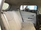 Thumbnail '11' of Nissan Leaf