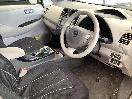 Thumbnail '12' of Nissan Leaf