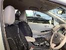 Thumbnail '14' of Nissan Leaf