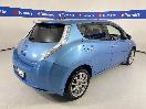 Thumbnail '7' of Nissan Leaf