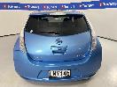 Thumbnail '6' of Nissan Leaf