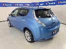 Thumbnail '5' of Nissan Leaf