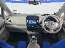 Thumbnail '17' of Nissan Leaf