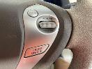 Thumbnail '27' of Nissan Leaf