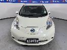 Thumbnail '2' of Nissan Leaf