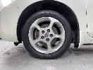 Thumbnail '10' of Nissan Leaf