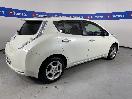 Thumbnail '7' of Nissan Leaf