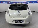 Thumbnail '6' of Nissan Leaf
