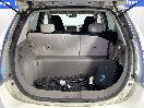 Thumbnail '14' of Nissan Leaf