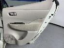 Thumbnail '19' of Nissan Leaf